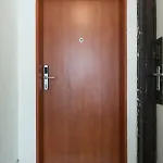 Of Madách