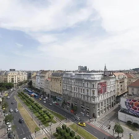 Of Madách